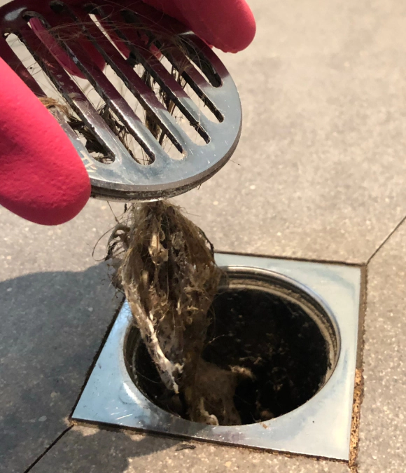 Home Plumbing Services