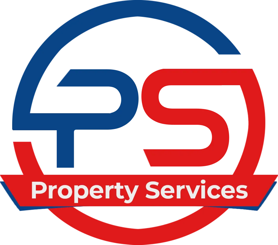 PS Heating, Cooling, Plumbing, Electric