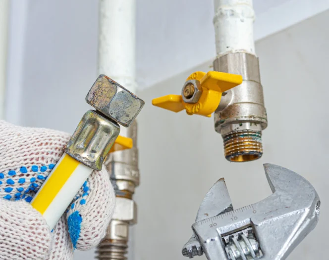 Gas Line Services (1)