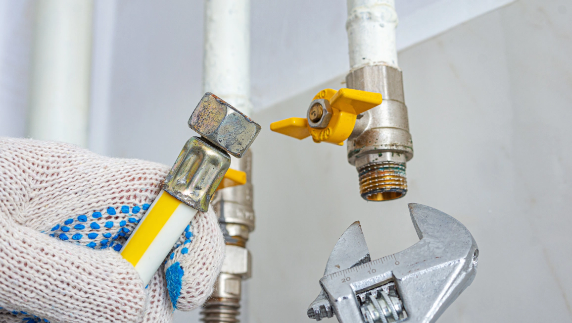 Gas Line Services (1)